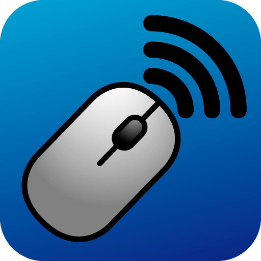 Remote PC Pro APK 2.2 (Full Version) Android icon