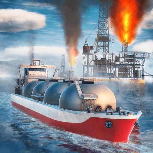 Ship Sim 2019 MOD APK 2.2.5 (Unlimited Money) Android