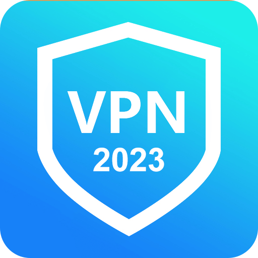 Speedy Quark VPN VPN Master MOD APK 2.1.2 (Premium Unlock) Andriod icon