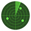 Tracker Detect Anti Stalking APK 7.5.5 (Full Version) Android