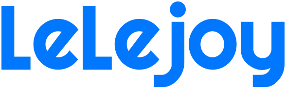 LeleJoy